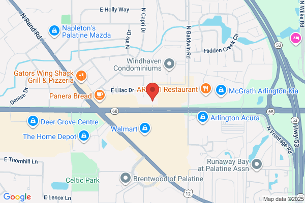 NAPA Auto Parts - Motor Parts & Equipment Corporation