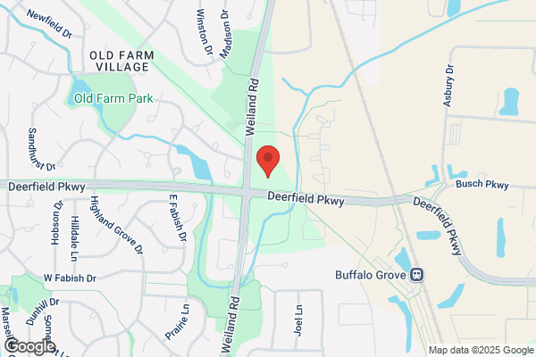Prima's Pizza & Fine Italian Cuisine