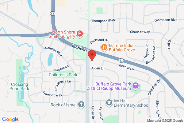 Kumon Math and Reading Center of Lincolnshire - Closed