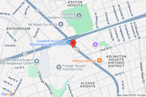 Advanced Arlington Sports Medicine Center