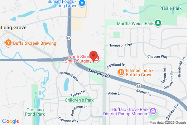 Lincolnshire Chiropractic Center