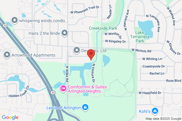 Toshiba Business Solutions