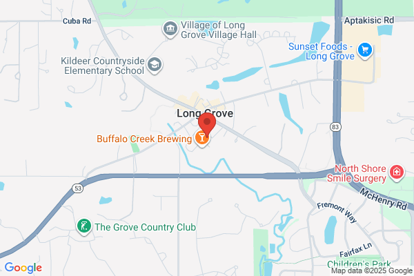 Fred Astaire Dance Studios - Long Grove