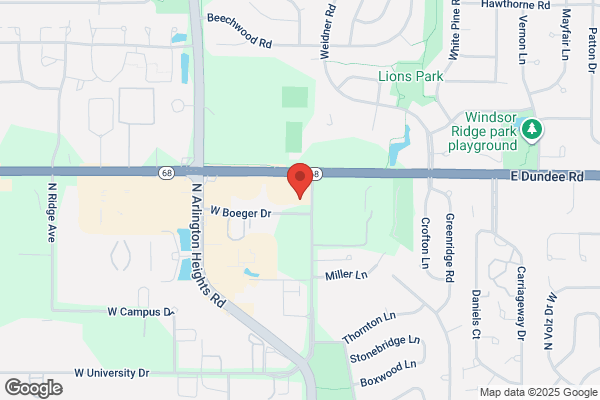 AH Smiles: Brent A. Engelberg, DDS