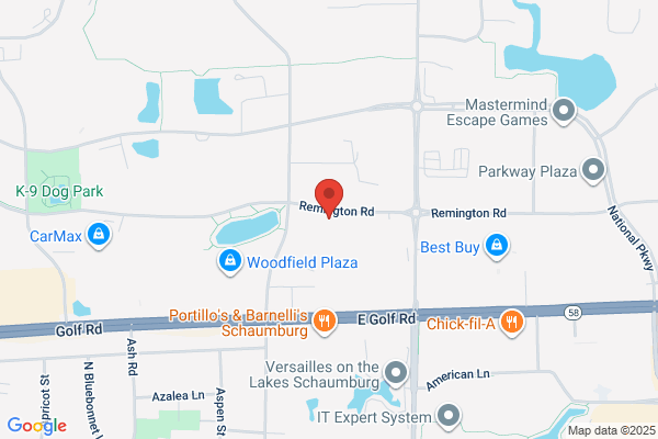 Nexsort Inc