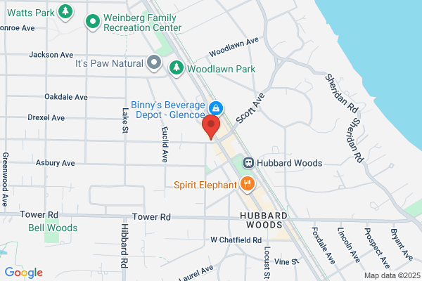 Wheeling Preferred  Electrical