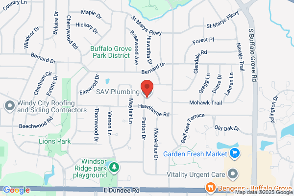 SA Plumbing,Sewer Backup Cleaning Services