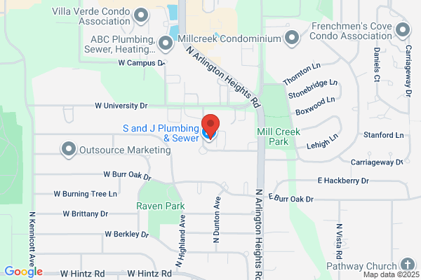 Hot Ground Gym - Vernon Hills