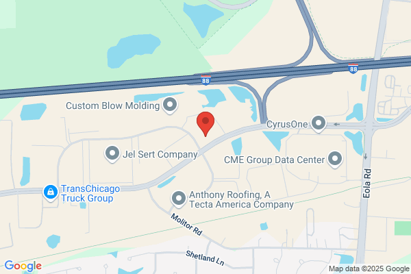 Aero Systems Inc