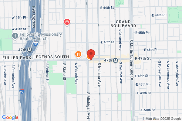 Insurance Depot Agency Inc