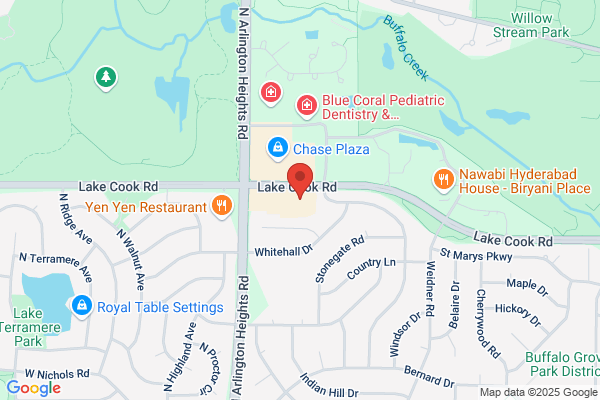 Kloepfer Insurance Service