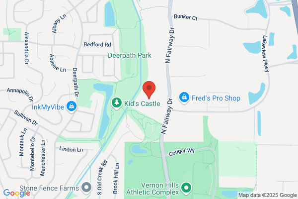 Cohen Brothers Training Centers