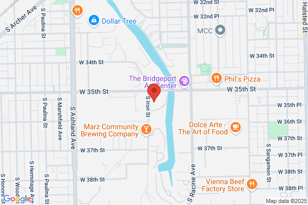 Chicago Shredding Services