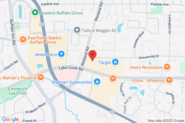Binnys Beverage Depot