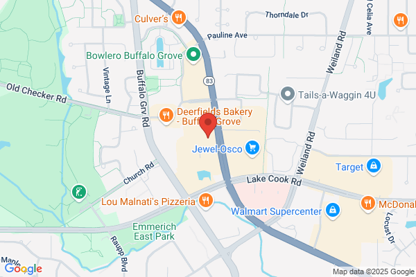 Boston Market