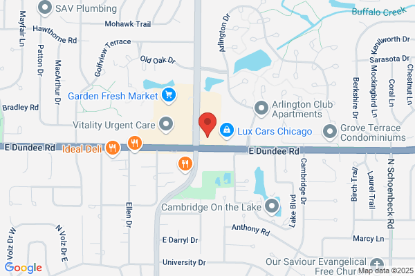 Cvs Pharmacy, Store