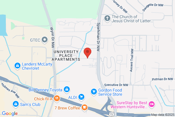 Century 21 Northwest