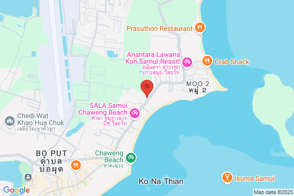Wok Inn Restaurant