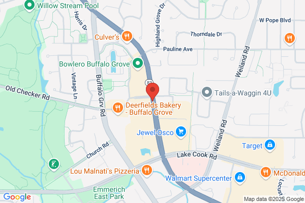Ultimate Exposure Tanning Centers