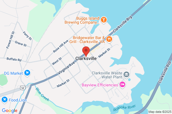 Clarksville Towing