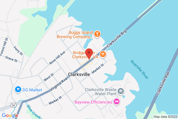 GMAC Real Estate Lakeside