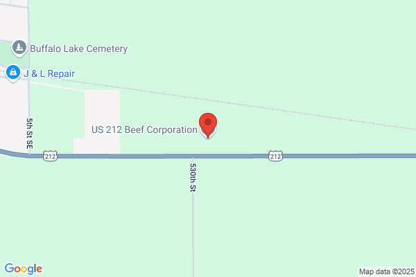 Minnesota Beef Industry Inc