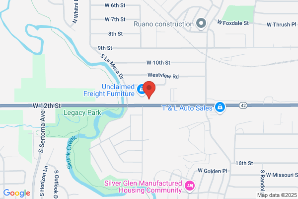 A-1 Septic Tank & Excavating Inc