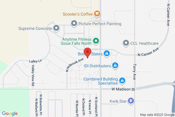 Aspen Commons