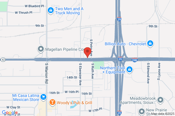 National Bitcoin ATM