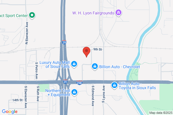 Abra Auto Body Repair of America