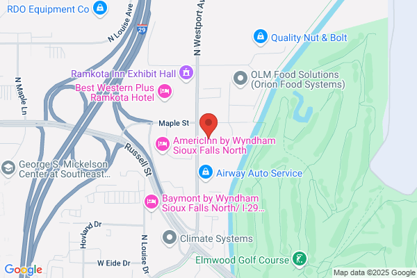 Automotive Services Inc