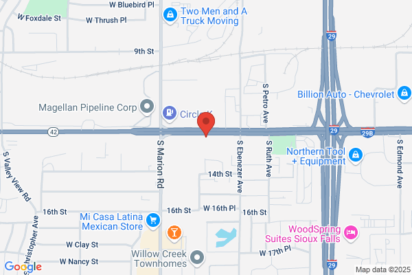 North Central Food Processing Supplies