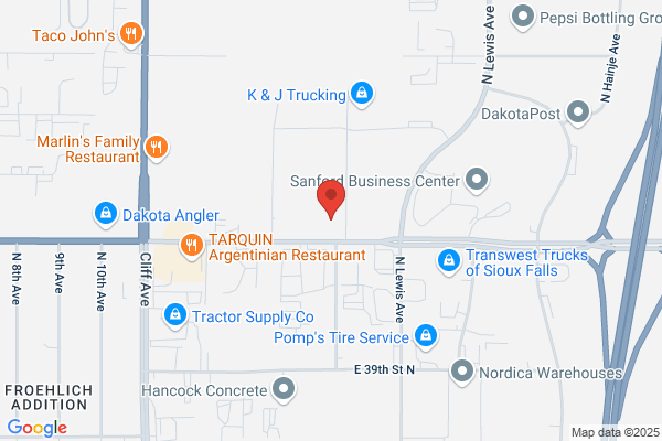 Windwalker Transportation Inc