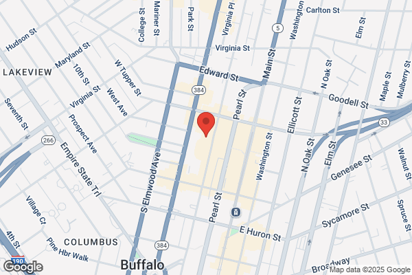 Buffalo Valley Credit Repair