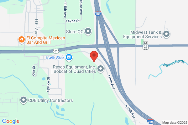 Hometown Plumbing & Heating