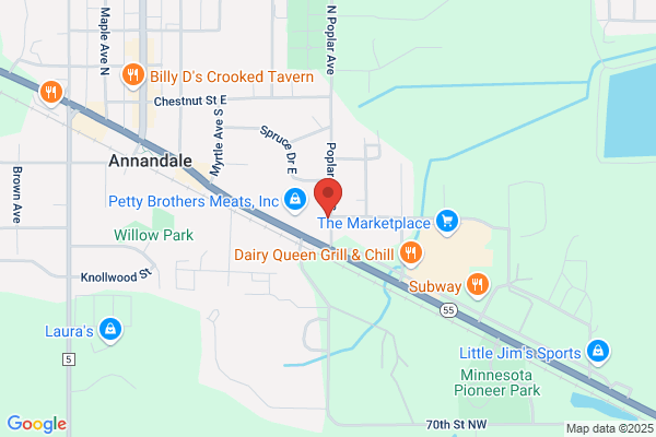 Andy's Pro Tire & Auto Service