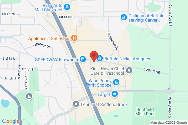 Total Auto Service