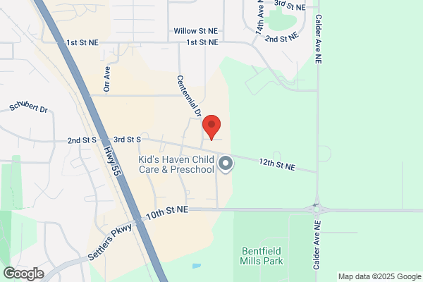 B & B Sheet Metal & Roofing Inc
