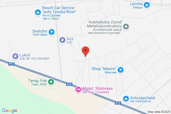 Interstate Bonding Inc