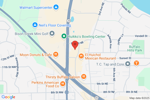 O'Reilly Auto Parts