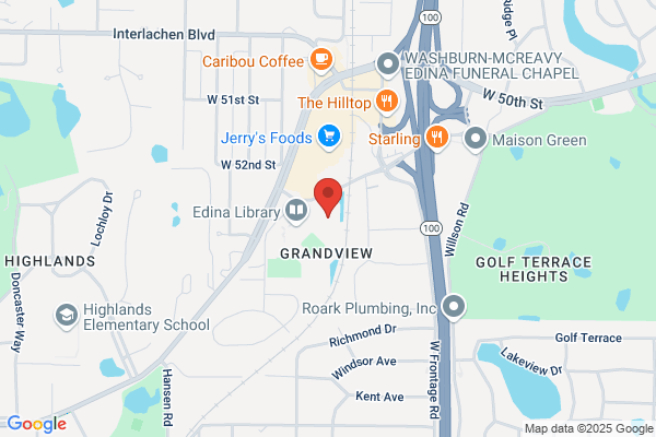 Marty Chiropractic Healing Center