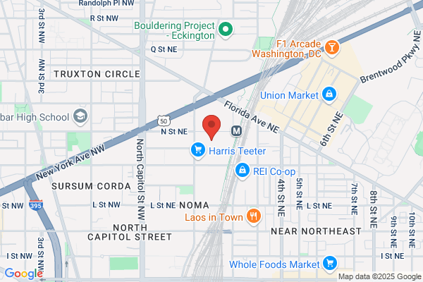 Great Clips