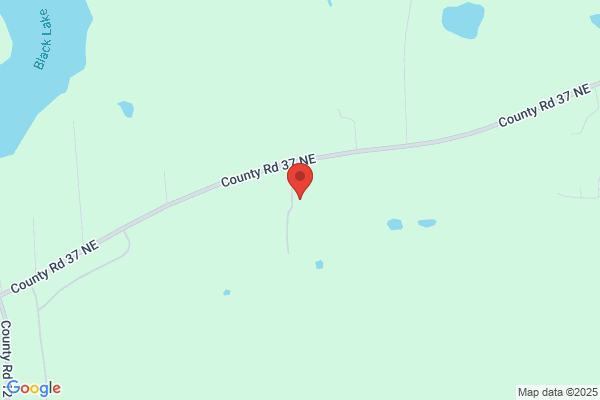 Wright County Compost Facility