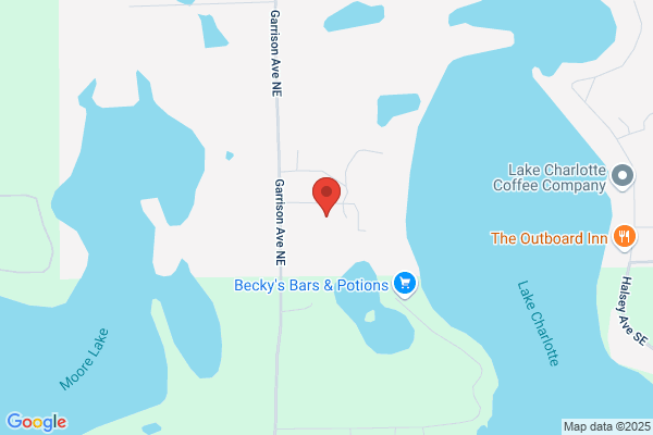 Lakeside Academy