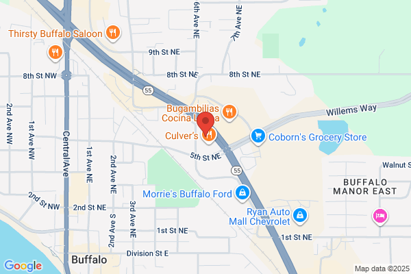 West Suburban Auto Sales