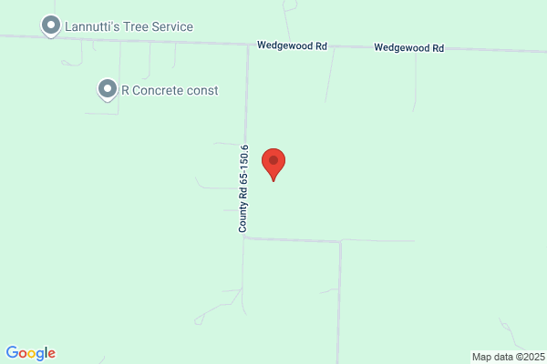 Hendricks Livestock & Trucking
