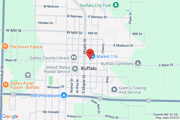 Premier Home Health Care