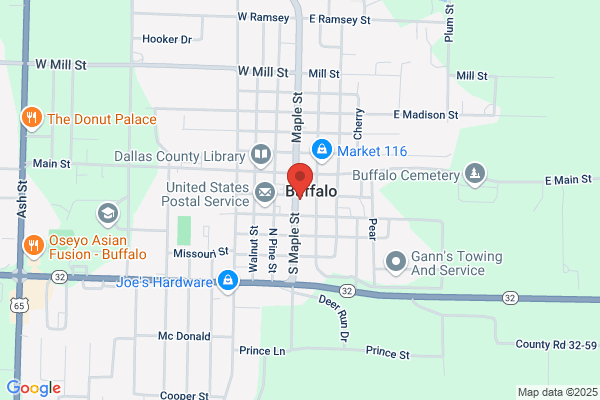 Trevis Kelley, Washington National Agent