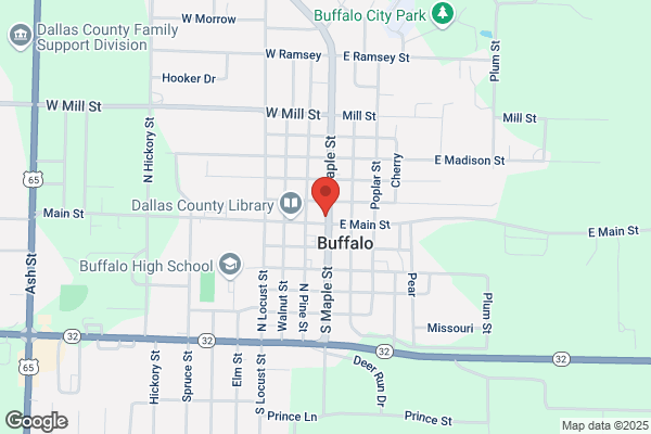 Aaaco Bail Bonds
