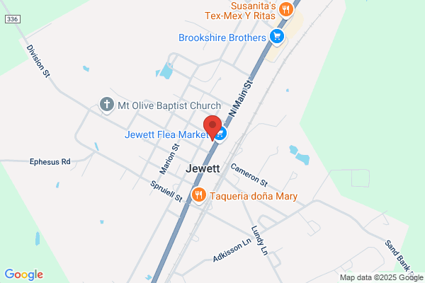 Anywhere Analysis